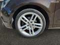 Audi A1 S-LINE 1.4L TSFI 122CH - thumbnail 11