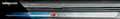 Audi A1 S-LINE 1.4L TSFI 122CH - thumbnail 28