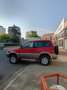 Nissan Terrano Todoterreno Manual de 3 Puertas Rouge - thumbnail 3