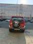 Nissan Terrano Todoterreno Manual de 3 Puertas Rouge - thumbnail 6