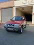 Nissan Terrano Todoterreno Manual de 3 Puertas Rouge - thumbnail 2