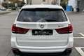 BMW X5 X5 xDrive25d Business Bianco - thumbnail 6