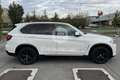 BMW X5 X5 xDrive25d Business Bianco - thumbnail 4