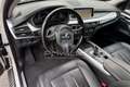 BMW X5 X5 xDrive25d Business Bianco - thumbnail 9