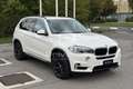 BMW X5 X5 xDrive25d Business Bianco - thumbnail 3
