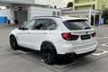 BMW X5 X5 xDrive25d Business Bianco - thumbnail 7