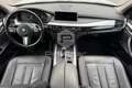 BMW X5 X5 xDrive25d Business Bianco - thumbnail 10
