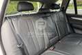 BMW X5 X5 xDrive25d Business Bianco - thumbnail 14