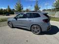 BMW X1 xDrive30e,M Sportp. PRO,Vollausstatt,Super Zustand Grau - thumbnail 6