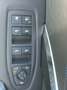 BMW X1 xDrive30e,M Sportp. PRO,Vollausstatt,Super Zustand Grau - thumbnail 18