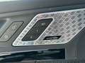 BMW X1 xDrive30e,M Sportp. PRO,Vollausstatt,Super Zustand Grau - thumbnail 17