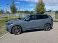 BMW X1 xDrive30e,M Sportp. PRO,Vollausstatt,Super Zustand Grau - thumbnail 1