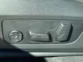 BMW X1 xDrive30e,M Sportp. PRO,Vollausstatt,Super Zustand Grau - thumbnail 20