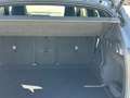 BMW X1 xDrive30e,M Sportp. PRO,Vollausstatt,Super Zustand Grau - thumbnail 16