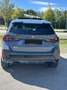 BMW X1 xDrive30e,M Sportp. PRO,Vollausstatt,Super Zustand Grau - thumbnail 3