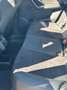 BMW X1 xDrive30e,M Sportp. PRO,Vollausstatt,Super Zustand Grau - thumbnail 23