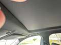 BMW X1 xDrive30e,M Sportp. PRO,Vollausstatt,Super Zustand Grau - thumbnail 27