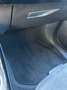 BMW X1 xDrive30e,M Sportp. PRO,Vollausstatt,Super Zustand Grau - thumbnail 28