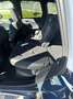 BMW X1 xDrive30e,M Sportp. PRO,Vollausstatt,Super Zustand Grau - thumbnail 24