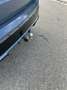 BMW X1 xDrive30e,M Sportp. PRO,Vollausstatt,Super Zustand Grau - thumbnail 8