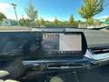 BMW X1 xDrive30e,M Sportp. PRO,Vollausstatt,Super Zustand Grau - thumbnail 10