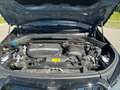 BMW X1 xDrive30e,M Sportp. PRO,Vollausstatt,Super Zustand Grau - thumbnail 29