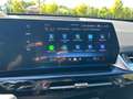 BMW X1 xDrive30e,M Sportp. PRO,Vollausstatt,Super Zustand Grau - thumbnail 12