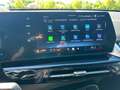 BMW X1 xDrive30e,M Sportp. PRO,Vollausstatt,Super Zustand Grau - thumbnail 14
