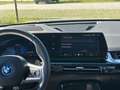 BMW X1 xDrive30e,M Sportp. PRO,Vollausstatt,Super Zustand Grau - thumbnail 13