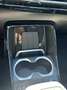 BMW X1 xDrive30e,M Sportp. PRO,Vollausstatt,Super Zustand Grau - thumbnail 25