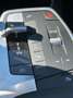 BMW X1 xDrive30e,M Sportp. PRO,Vollausstatt,Super Zustand Grau - thumbnail 19