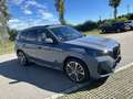 BMW X1 xDrive30e,M Sportp. PRO,Vollausstatt,Super Zustand Grau - thumbnail 5