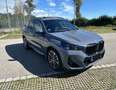 BMW X1 xDrive30e,M Sportp. PRO,Vollausstatt,Super Zustand Grau - thumbnail 7