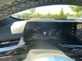 BMW X1 xDrive30e,M Sportp. PRO,Vollausstatt,Super Zustand Grau - thumbnail 11