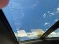 BMW X1 xDrive30e,M Sportp. PRO,Vollausstatt,Super Zustand Grau - thumbnail 26