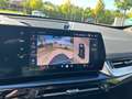 BMW X1 xDrive30e,M Sportp. PRO,Vollausstatt,Super Zustand Grau - thumbnail 9
