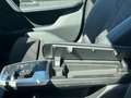 BMW X1 xDrive30e,M Sportp. PRO,Vollausstatt,Super Zustand Grau - thumbnail 21