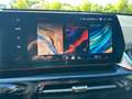 BMW X1 xDrive30e,M Sportp. PRO,Vollausstatt,Super Zustand Grau - thumbnail 15