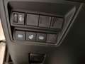 Toyota Yaris Cross 1.5 Hybrid 130 CV 5p.E-CVT Trend+ safety pack Argento - thumbnail 15