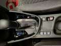 Toyota Yaris Cross 1.5 Hybrid 130 CV 5p.E-CVT Trend+ safety pack Argento - thumbnail 14