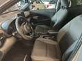 Toyota Yaris Cross 1.5 Hybrid 130 CV 5p.E-CVT Trend+ safety pack Argento - thumbnail 8