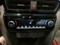 Toyota Yaris Cross 1.5 Hybrid 130 CV 5p.E-CVT Trend+ safety pack Argento - thumbnail 11