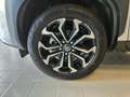 Toyota Yaris Cross 1.5 Hybrid 130 CV 5p.E-CVT Trend+ safety pack Argento - thumbnail 7
