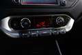 Kia Rio FIFA WorldCupEdition/1-HAND/AUTOMATIK/KAMERA Rot - thumbnail 19