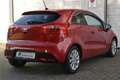 Kia Rio FIFA WorldCupEdition/1-HAND/AUTOMATIK/KAMERA Rot - thumbnail 3