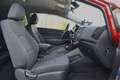 Kia Rio FIFA WorldCupEdition/1-HAND/AUTOMATIK/KAMERA Rot - thumbnail 9
