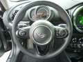 MINI Cooper S Clubman 2.0 192 CV Grey - thumbnail 6