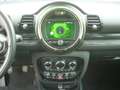 MINI Cooper S Clubman 2.0 192 CV Grey - thumbnail 8