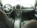 MINI Cooper S Clubman 2.0 192 CV Grigio - thumbnail 10