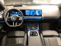 BMW X3 30e xDrive Grau - thumbnail 7